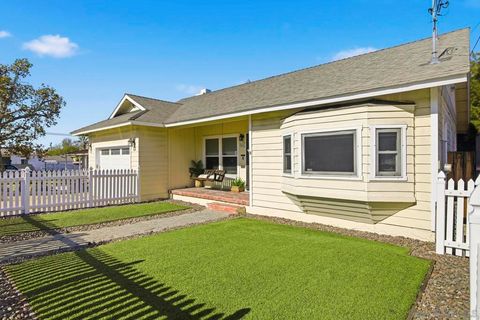 Photo of 7446 Ohio Place Pl, La Mesa, CA 91942 (MLS # 250045245SD)