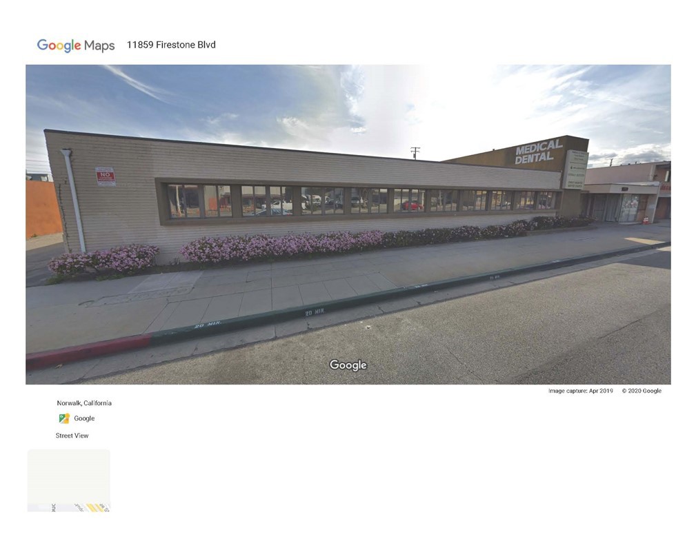 11850 Firestone Boulevard 3