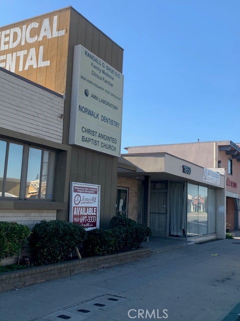 11850 Firestone Boulevard 3