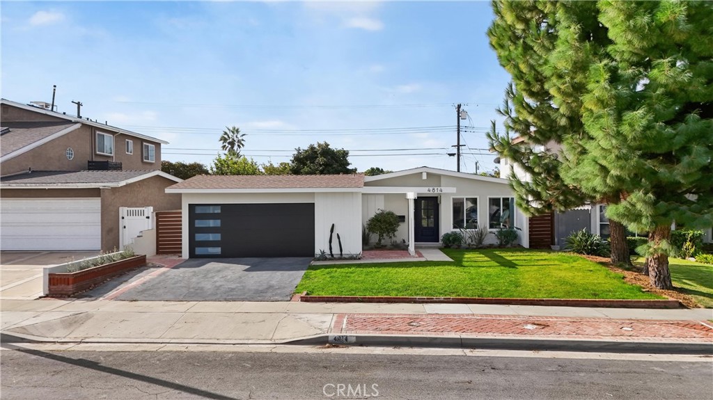 4814 Asteria Street