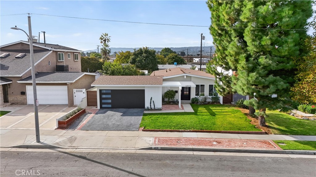 4814 Asteria Street
