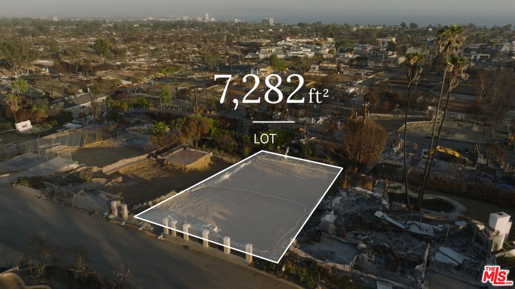 15330 Whitfield Avenue