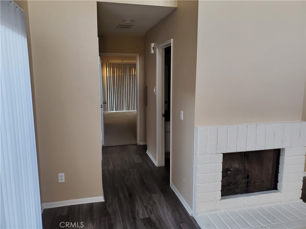 3642 -3646 W Park Central Ave