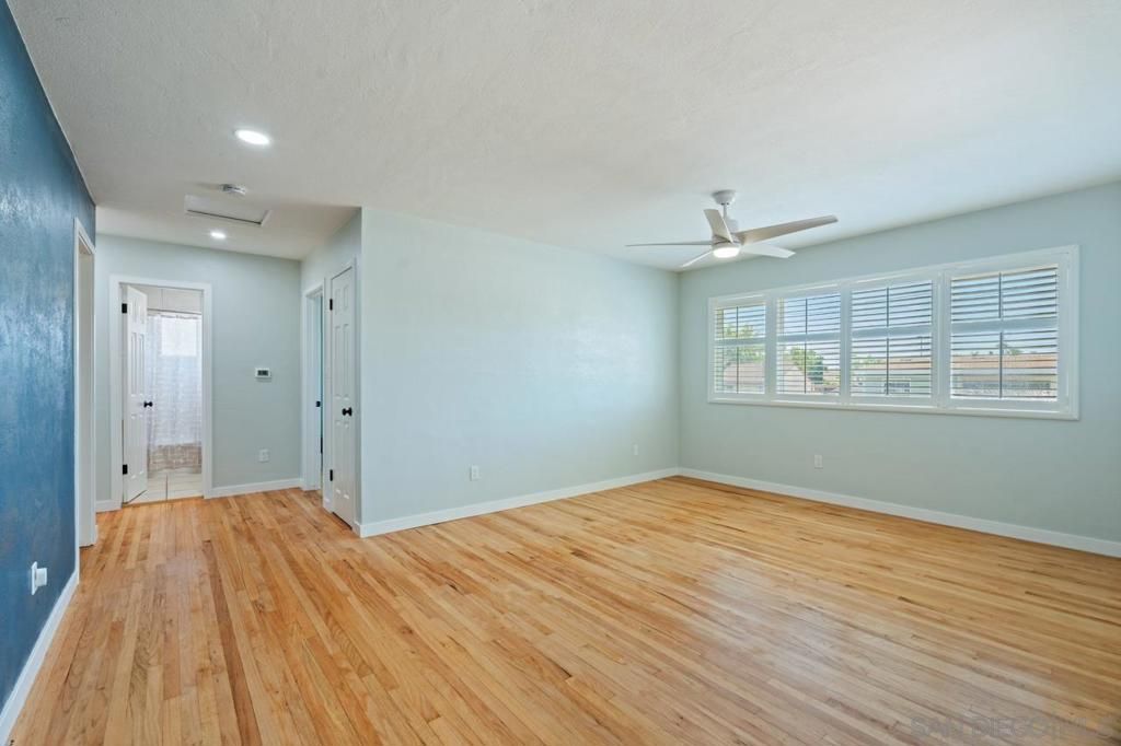 Photo of 3675 Nassau Drive Dr, San Diego, CA 92115 (MLS # 260002783SD)