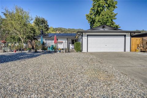 Photo of 13398 Marina Village Vlg, Clearlake Oaks, CA 95423 (MLS # LC25237155) Photo of 13398 Marina Village Vlg, Clearlake Oaks, CA 95423 (MLS # LC25237155)