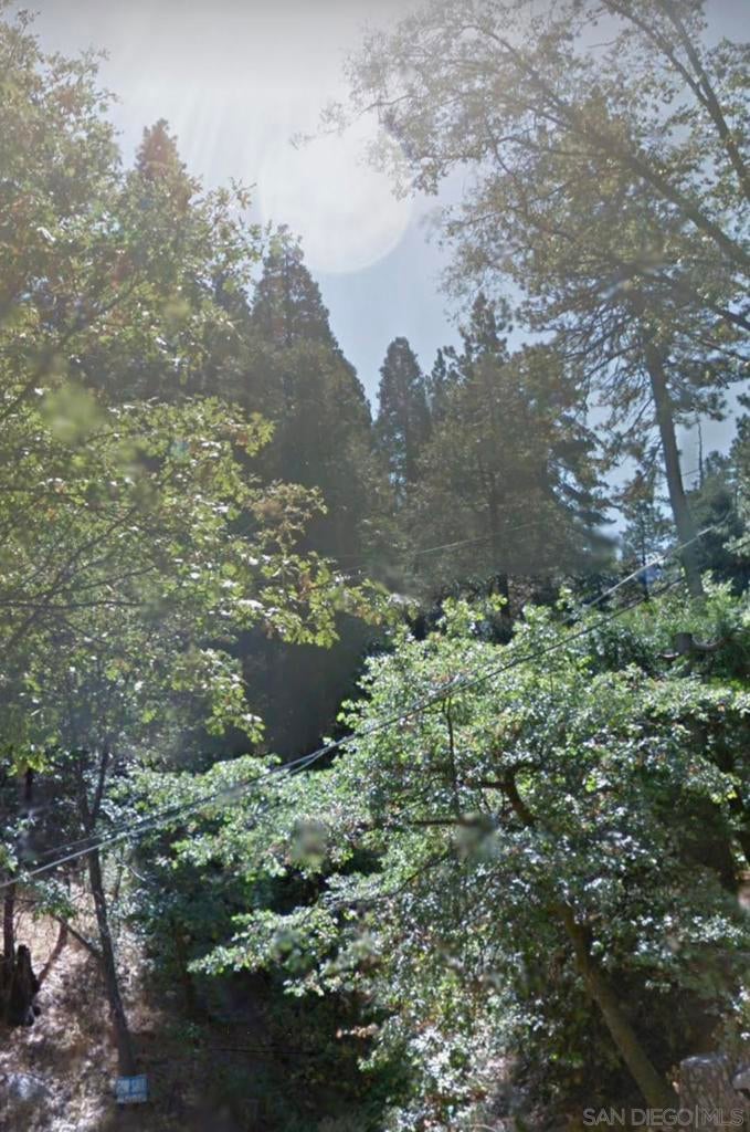 0 Forest Dr