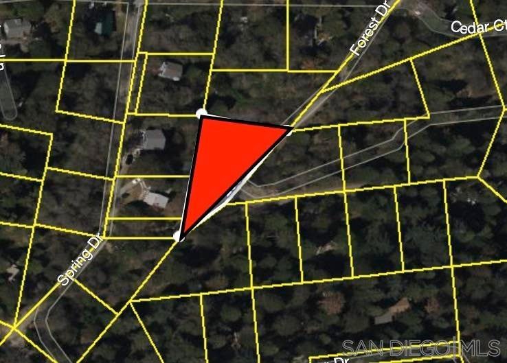 0 Forest Dr
