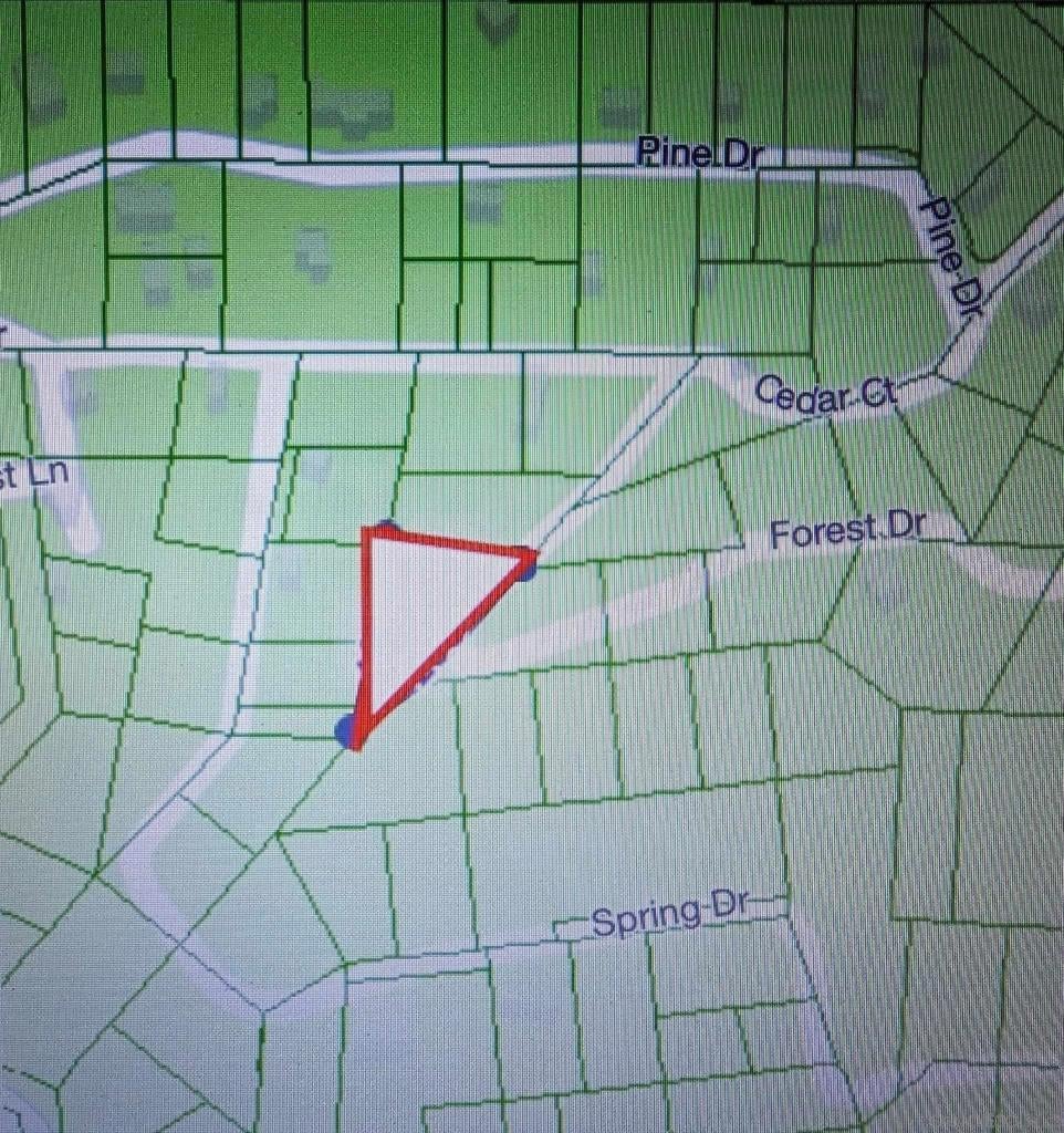 0 Forest Dr