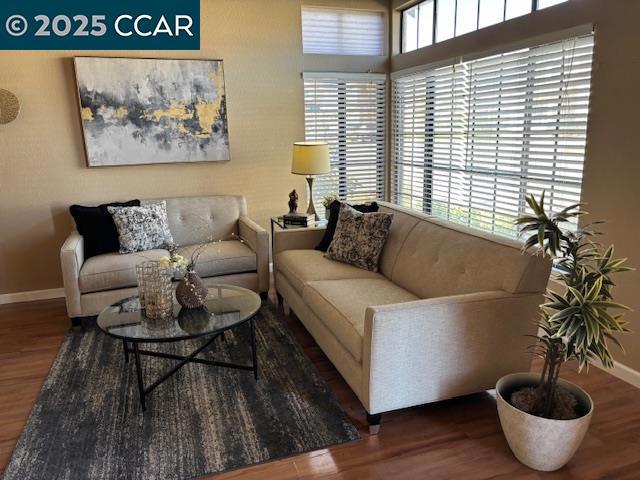 CENTENNIAL PARK - Residential