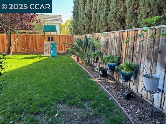 CENTENNIAL PARK - Residential