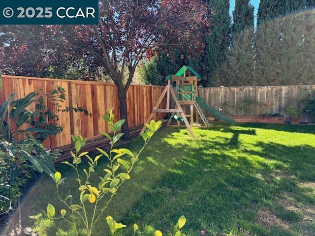 CENTENNIAL PARK - Residential