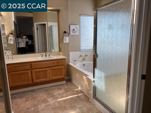 CENTENNIAL PARK - Residential