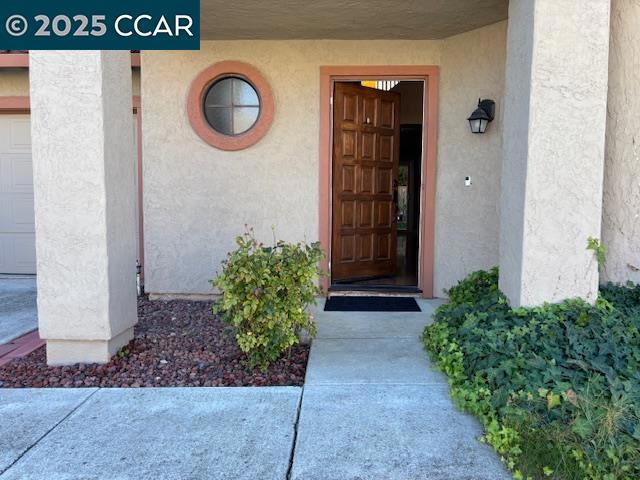 CENTENNIAL PARK - Residential