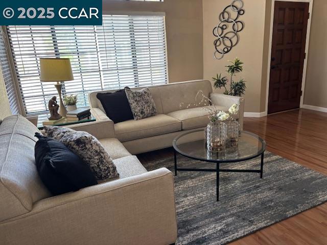 CENTENNIAL PARK - Residential