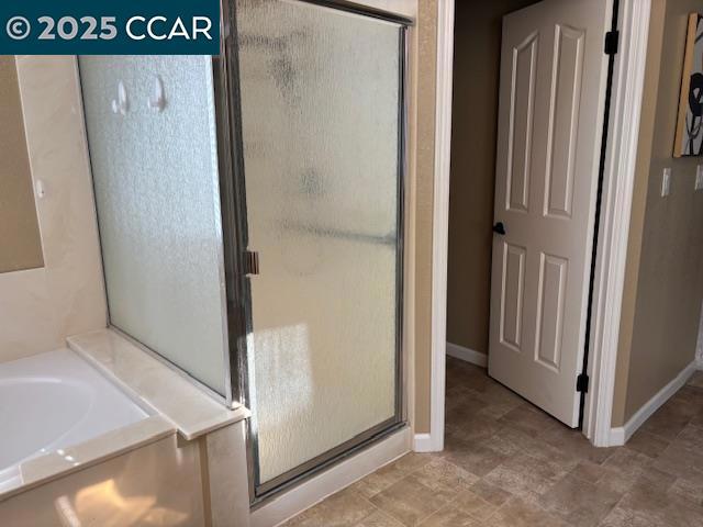 CENTENNIAL PARK - Residential