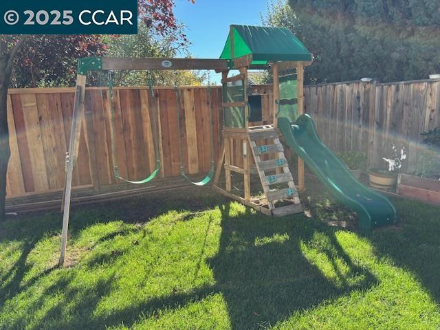 CENTENNIAL PARK - Residential