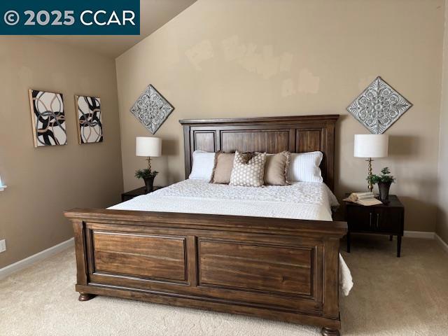 CENTENNIAL PARK - Residential