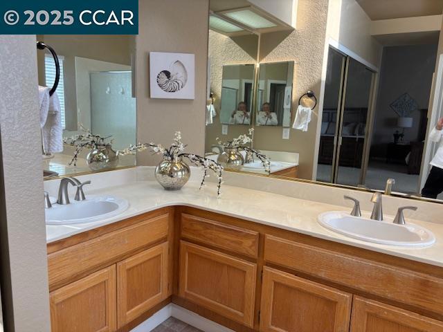 CENTENNIAL PARK - Residential