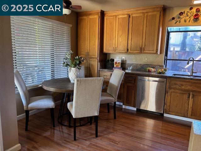 CENTENNIAL PARK - Residential