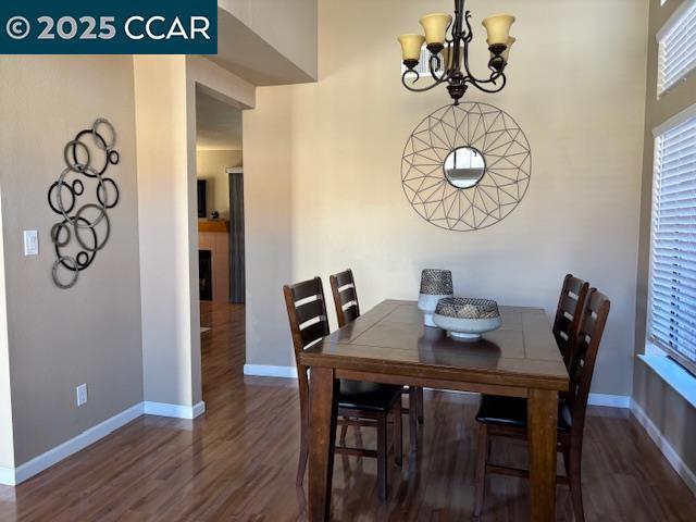 CENTENNIAL PARK - Residential