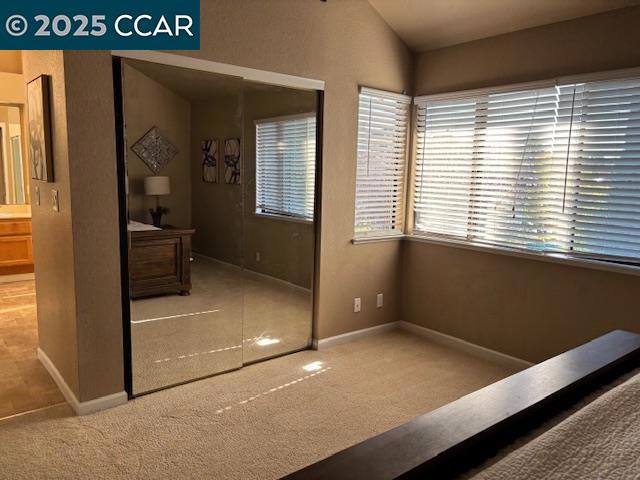 CENTENNIAL PARK - Residential