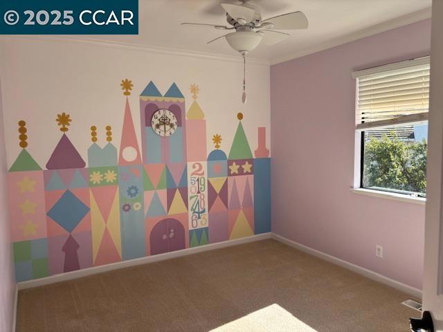 CENTENNIAL PARK - Residential