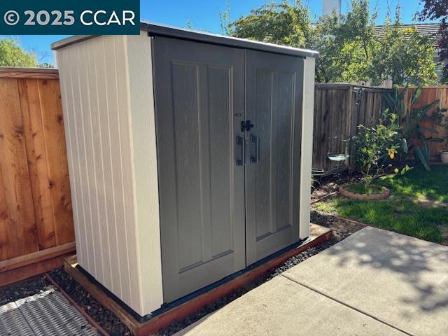 CENTENNIAL PARK - Residential