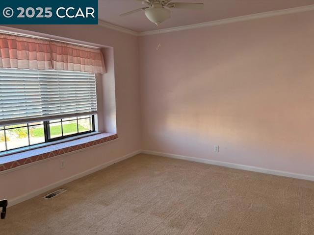 CENTENNIAL PARK - Residential