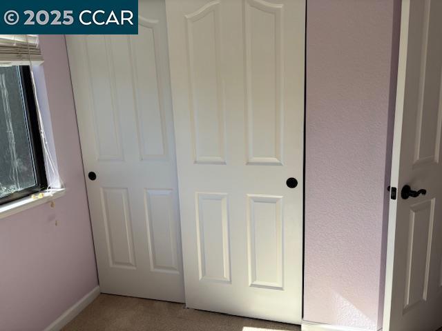 CENTENNIAL PARK - Residential