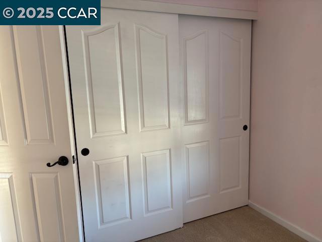 CENTENNIAL PARK - Residential