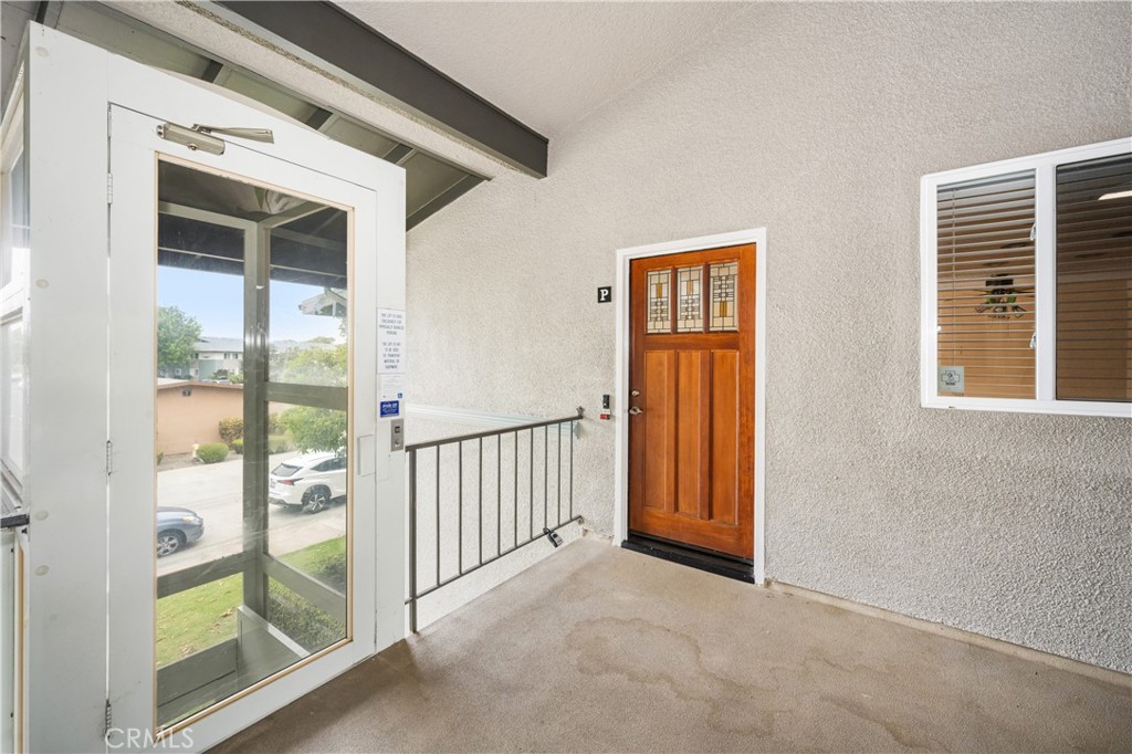 1980 McKinney Way 13P