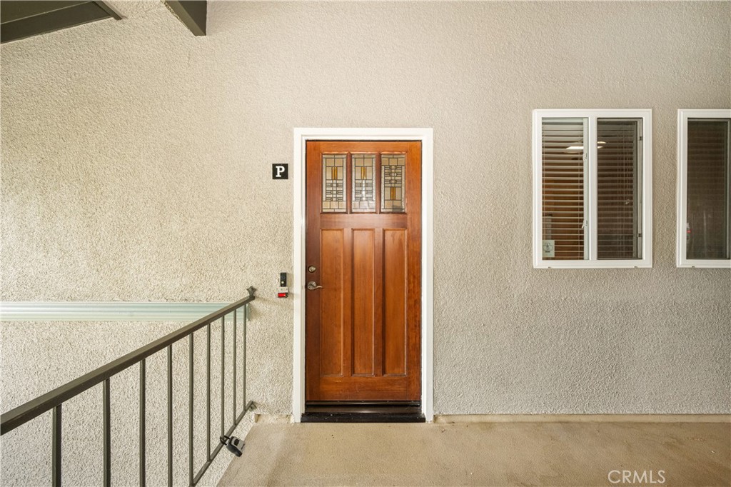 1980 McKinney Way 13P