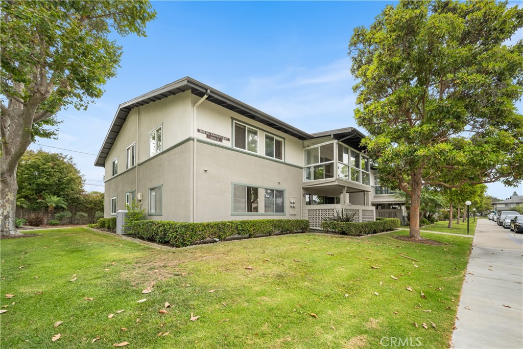 1980 McKinney Way 13P