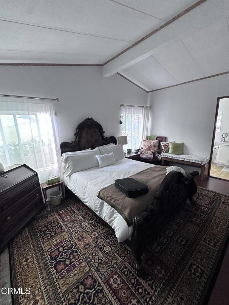 4400 Carpinteria Avenue 1