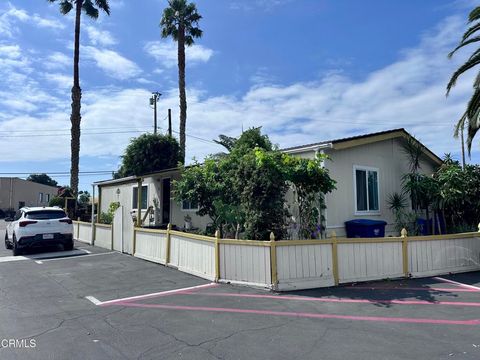 Photo of 4400 Carpinteria Avenue #1, Carpinteria, CA 93013 (MLS # V1-32597) Photo of 4400 Carpinteria Avenue #1, Carpinteria, CA 93013 (MLS # V1-32597)
