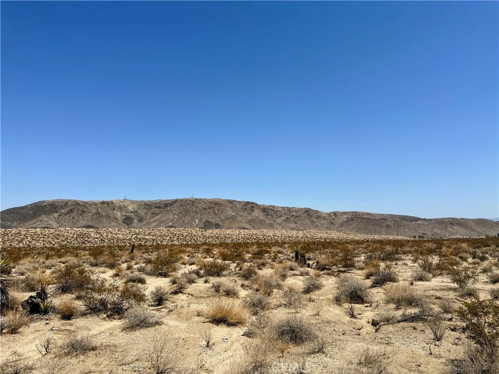 67000 29 Palms Highway
