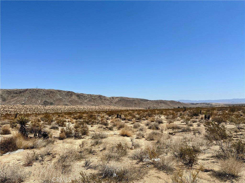 67000 29 Palms Highway