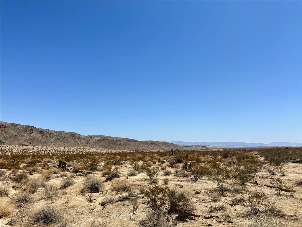 67000 29 Palms Highway