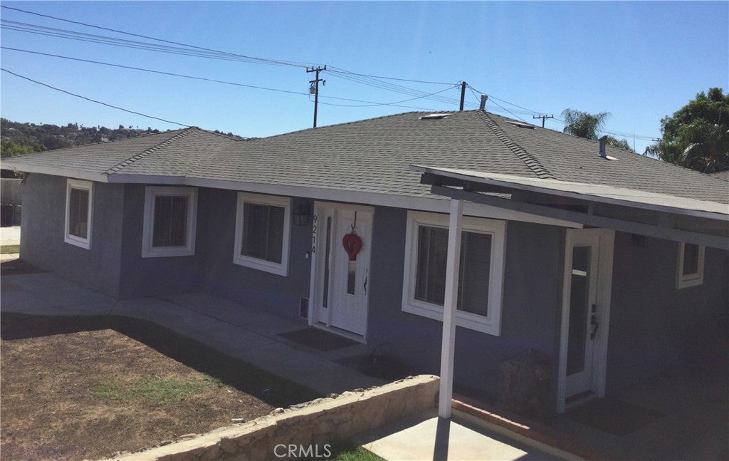 9214 53rd Street