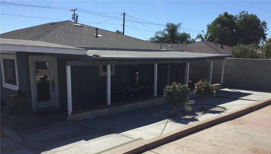 9214 53rd Street