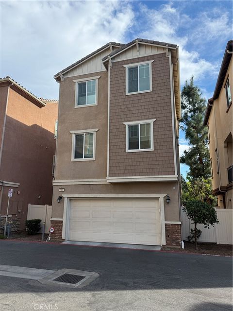 Photo of 786 Plum Ln #108, Pomona, CA 91767 (MLS # CV26075685)