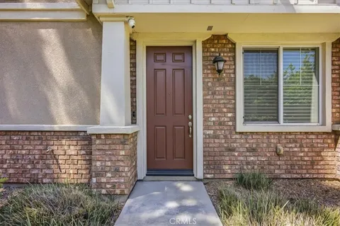786 Plum Ln Unit 108, Pomona, CA 91767 - MLS#: CV26075685