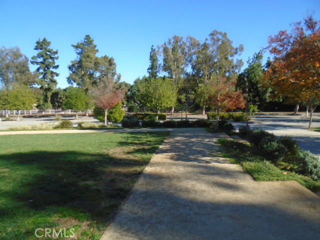 20121 Devonshire Street