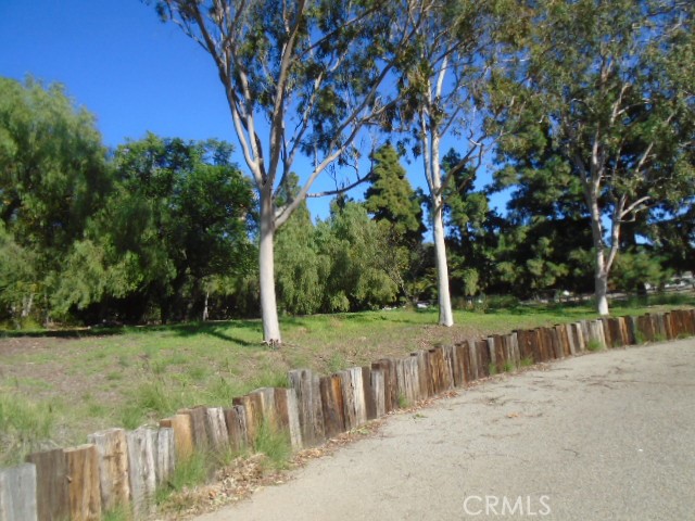 20121 Devonshire Street