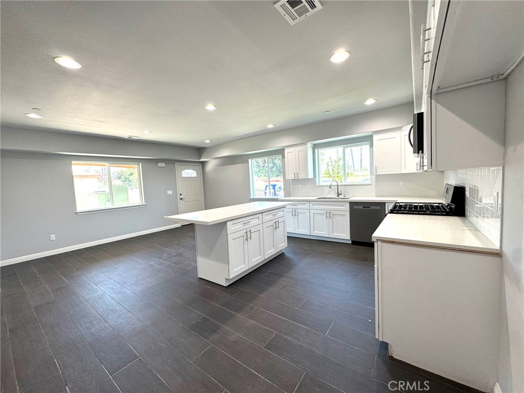 15616 Amar Road A