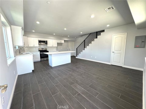 Photo of 15616 Amar Road #A, La Puente, CA 91744 (MLS # AR26129538)