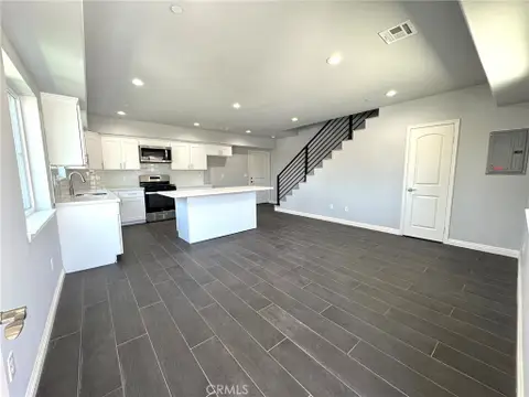 15616 Amar Road Unit A, La Puente, CA 91744 - MLS#: AR26129538