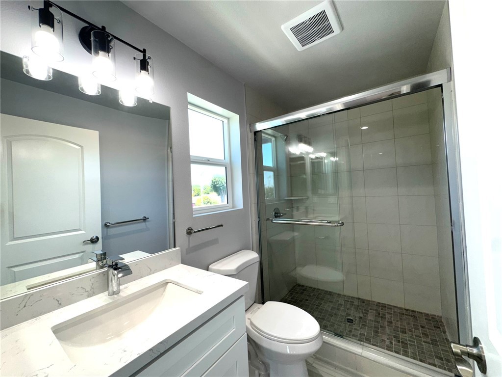 15616 Amar Road A