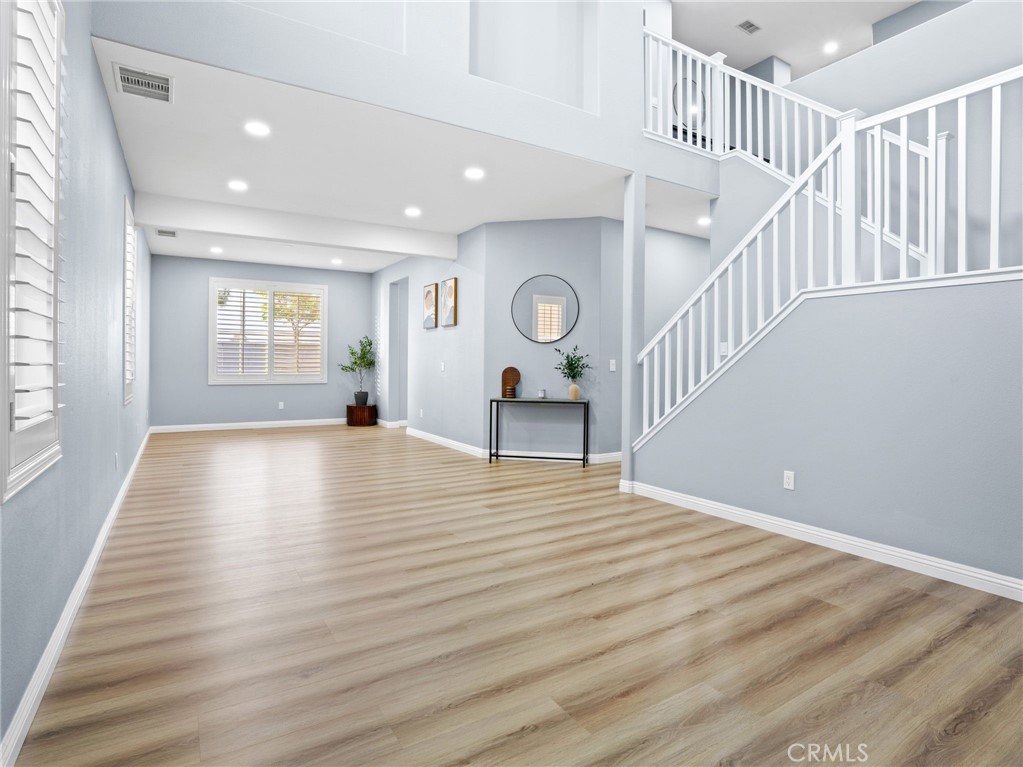 1428 Redwood St.