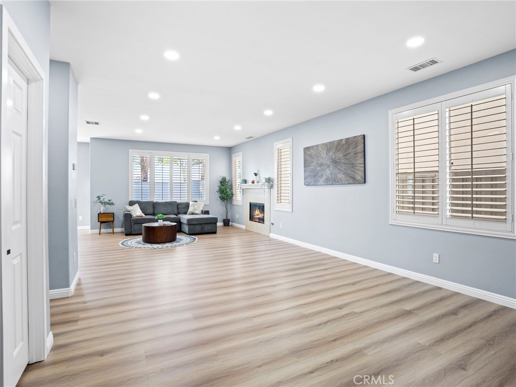 1428 Redwood St.